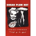 thumbnail image 1 of Sugar Plum Nut (Hardcover) by Yanina Cywinska, 1 of 1