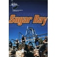 thumbnail image 1 of Sugar Ray - Music in High Places-Live From [DVD], 1 of 1