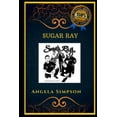 thumbnail image 1 of Sugar Ray: Sugar Ray : Classical Rock Band, the Original Anti-Anxiety Adult Coloring Book (Series #0) (Paperback), 1 of 1