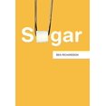 thumbnail image 1 of Pre-Owned Sugar (Paperback) 0745680151 9780745680156, 1 of 1