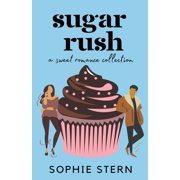 Sugar Rush, Paperback