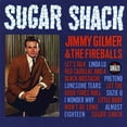 thumbnail image 1 of Sugar Shack, 1 of 1