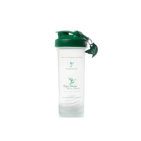 Sugar Shaker Hummingbird Nectar Maker - 1 Unit