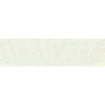 thumbnail image 1 of Sugar Sheer Ribbon 1-1/2"X3yd-Ivory, 1 of 2
