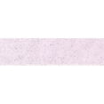 thumbnail image 1 of Sugar Sheer Ribbon 1-1/2"X3yd-Light Pink, 1 of 2