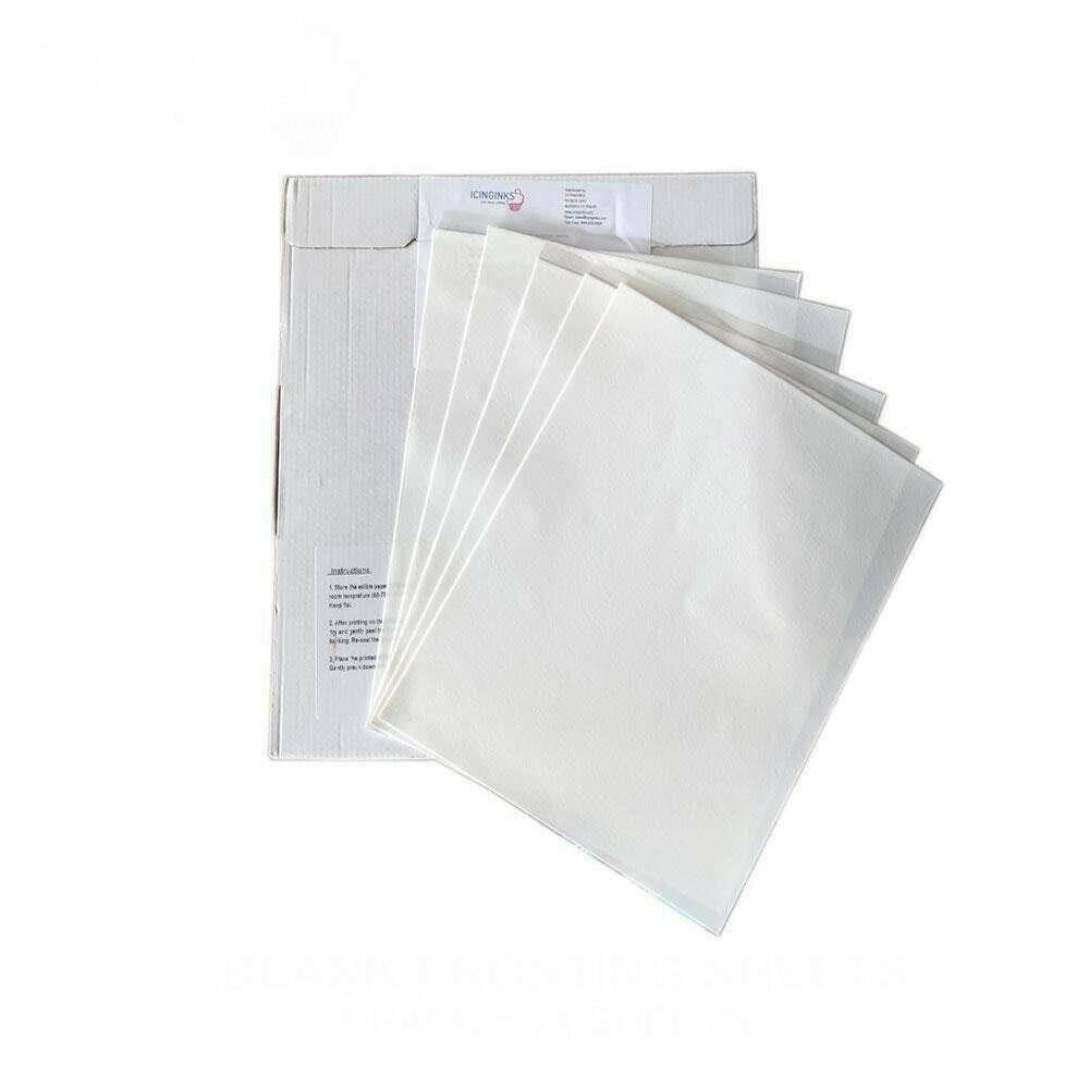SPRING PARK 2Pcs/Set 8/10cm Cake Collars Transparent Acetate Sheets Roll  ,Clear Cake Strips, Edge Cake Tools for Chocolate Mousse Baking, Cake  Decorating 