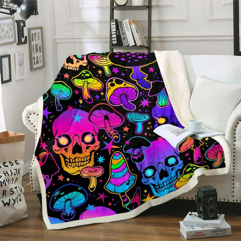 90 throw blanket 2025
