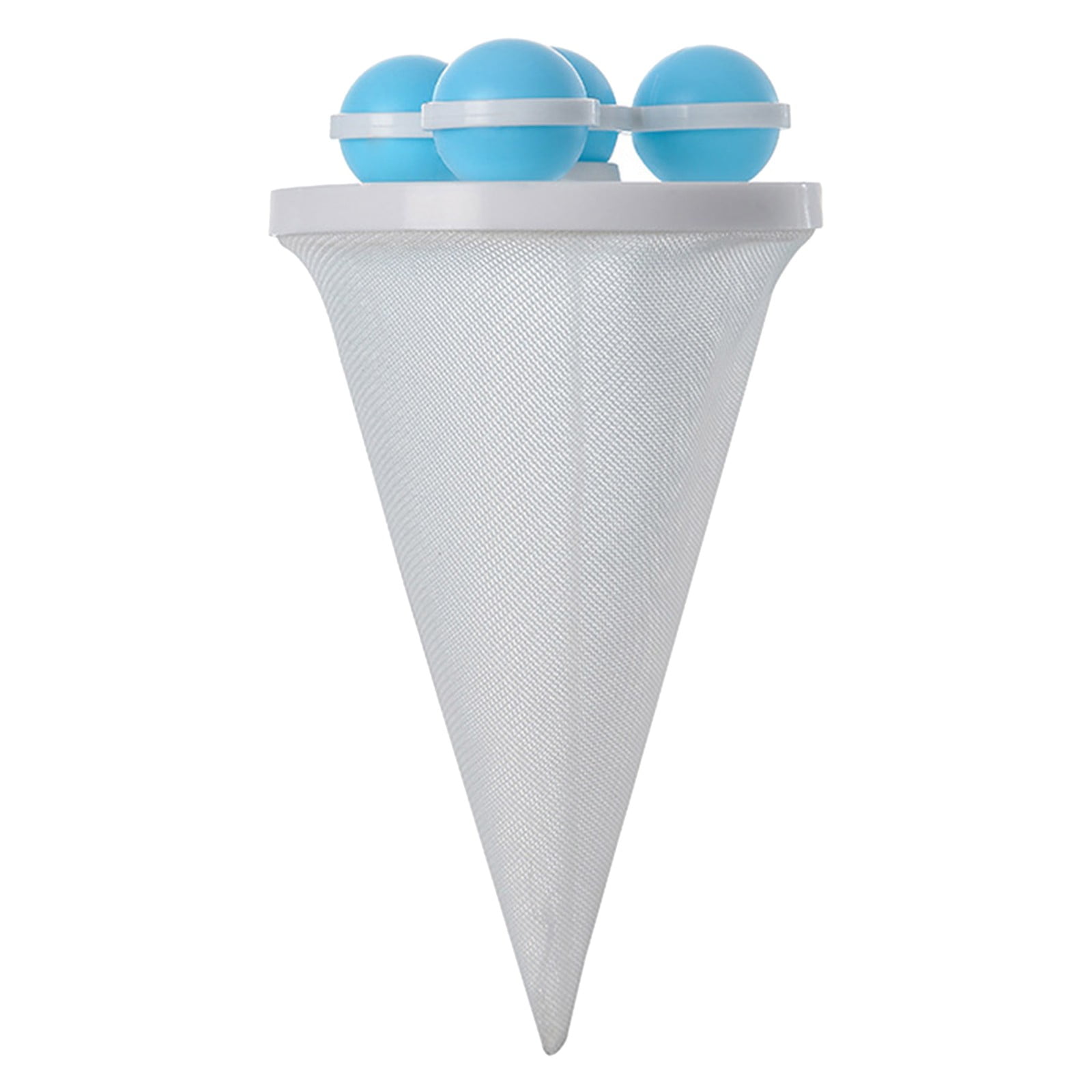 Sugar Softener Record Static Remover Drying Sheets Sustainable Laundry