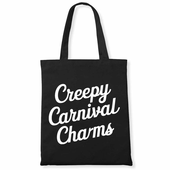 Sugar Spells and Pumpkin Pails Rainbow Nicu Nurse Cutest Pumpkins In The Patch Halloween Rn Canvas Bag 1Pc