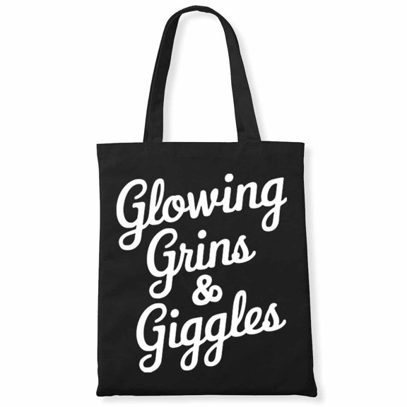 Sugar Spells and Pumpkin Pails Rainbow Nicu Nurse Cutest Pumpkins In The Patch Halloween Rn Canvas Bag 1Pc