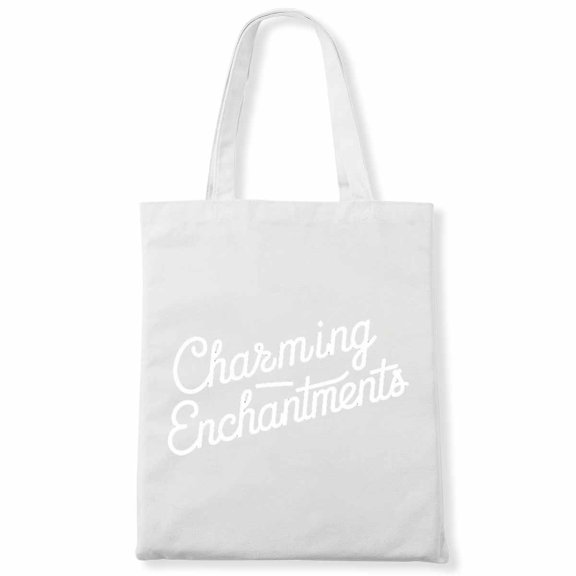 Sugar Spells and Pumpkin Pails Rainbow Nicu Nurse Cutest Pumpkins In The Patch Halloween Rn Canvas Bag 1Pc