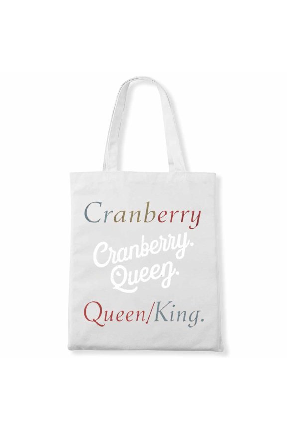 Sugar Spells and Pumpkin Pails Rainbow Nicu Nurse Cutest Pumpkins In The Patch Halloween Rn Canvas Bag 1Pc