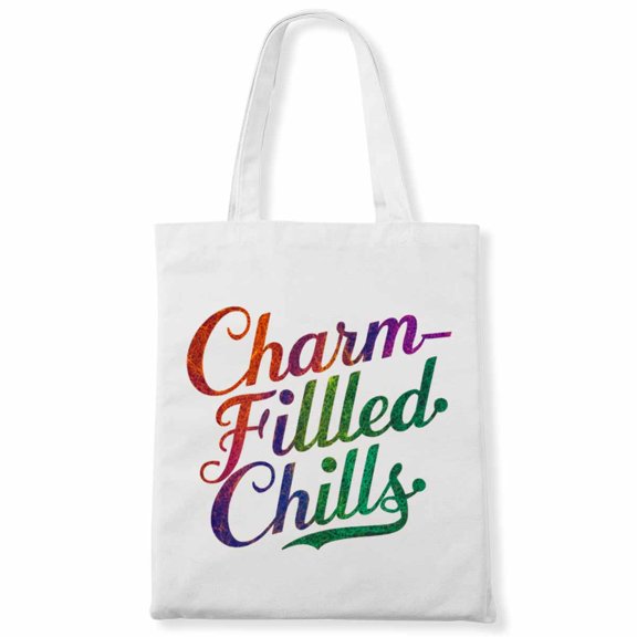 Sugar Spells and Pumpkin Pails Rainbow Nicu Nurse Cutest Pumpkins In The Patch Halloween Rn Canvas Bag 1Pc