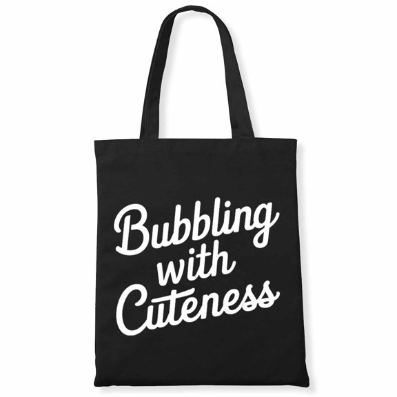 Sugar Spells and Pumpkin Pails Rainbow Nicu Nurse Cutest Pumpkins In The Patch Halloween Rn Canvas Bag 1Pc