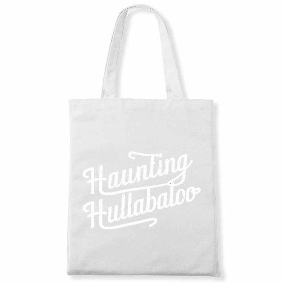 Sugar Spells and Pumpkin Pails Rainbow Nicu Nurse Cutest Pumpkins In The Patch Halloween Rn Canvas Bag 1Pc