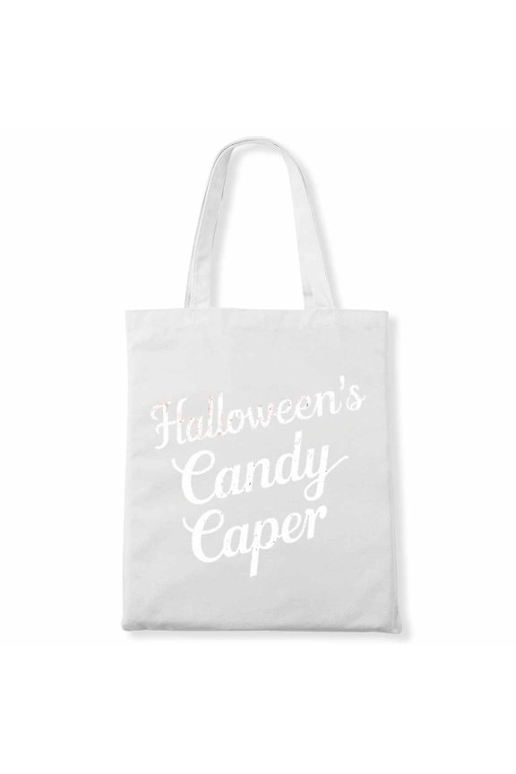 Sugar Spells and Pumpkin Pails Rainbow Nicu Nurse Cutest Pumpkins In The Patch Halloween Rn Canvas Bag 1Pc