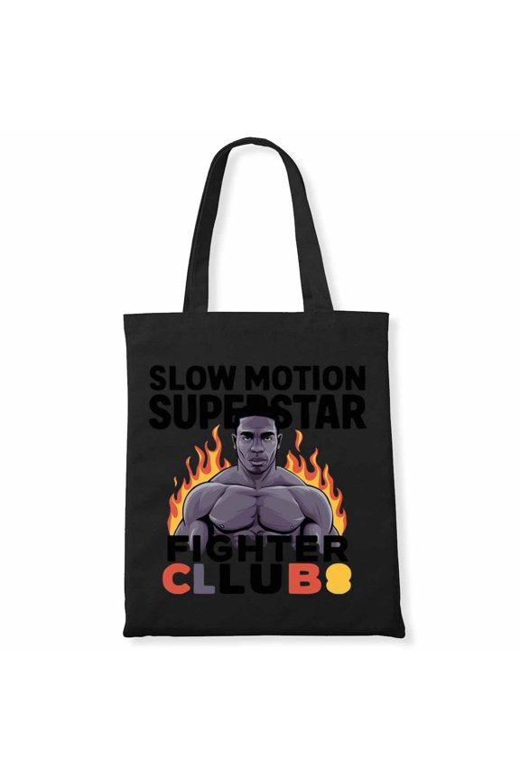 Sugar Spells and Pumpkin Pails Rainbow Nicu Nurse Cutest Pumpkins In The Patch Halloween Rn Canvas Bag 1Pc