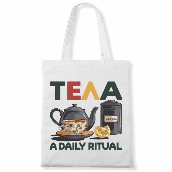 Sugar Spells and Pumpkin Pails Rainbow Nicu Nurse Cutest Pumpkins In The Patch Halloween Rn Canvas Bag 1Pc