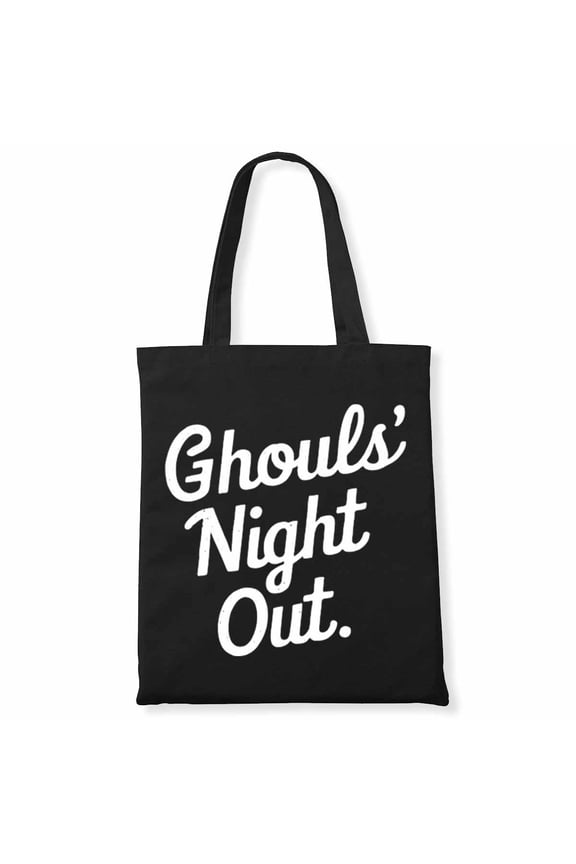 Sugar Spells and Pumpkin Pails Rainbow Nicu Nurse Cutest Pumpkins In The Patch Halloween Rn Canvas Bag 1Pc