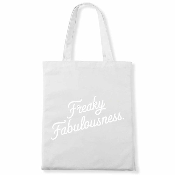 Sugar Spells and Pumpkin Pails Rainbow Nicu Nurse Cutest Pumpkins In The Patch Halloween Rn Canvas Bag 1Pc