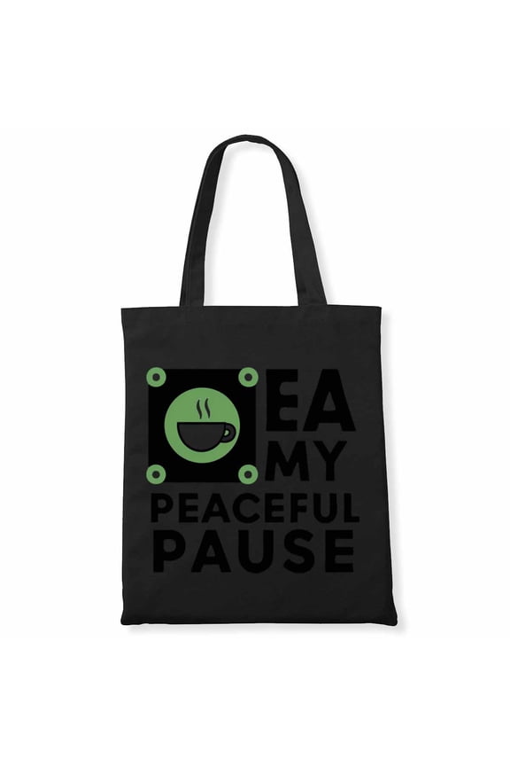 Sugar Spells and Pumpkin Pails Rainbow Nicu Nurse Cutest Pumpkins In The Patch Halloween Rn Canvas Bag 1Pc