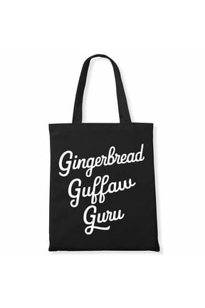 Sugar Spells and Pumpkin Pails Rainbow Nicu Nurse Cutest Pumpkins In The Patch Halloween Rn Canvas Bag 1Pc