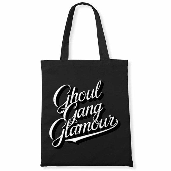 Sugar Spells and Pumpkin Pails Rainbow Nicu Nurse Cutest Pumpkins In The Patch Halloween Rn Canvas Bag 1Pc