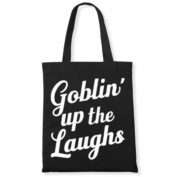 Sugar Spells and Pumpkin Pails Rainbow Nicu Nurse Cutest Pumpkins In The Patch Halloween Rn Canvas Bag 1Pc