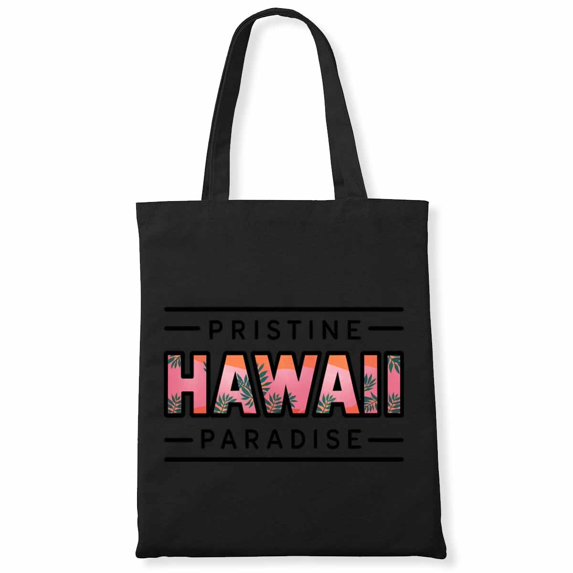 Sugar Spells and Pumpkin Pails Rainbow Nicu Nurse Cutest Pumpkins In The Patch Halloween Rn Canvas Bag 1Pc