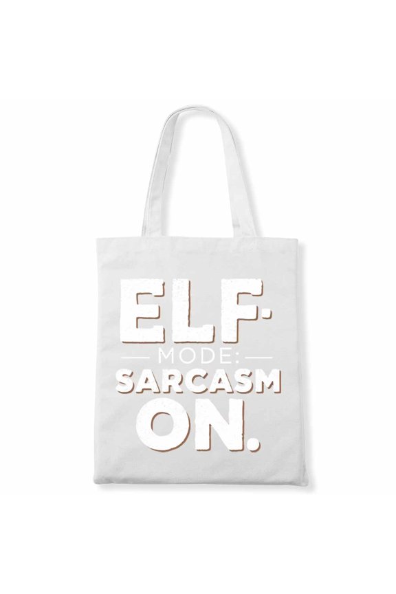 Sugar Spells and Pumpkin Pails Rainbow Nicu Nurse Cutest Pumpkins In The Patch Halloween Rn Canvas Bag 1Pc