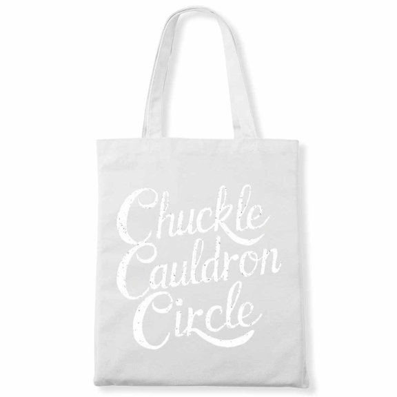 Sugar Spells and Pumpkin Pails Rainbow Nicu Nurse Cutest Pumpkins In The Patch Halloween Rn Canvas Bag 1Pc