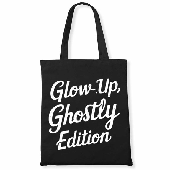 Sugar Spells and Pumpkin Pails Rainbow Nicu Nurse Cutest Pumpkins In The Patch Halloween Rn Canvas Bag 1Pc