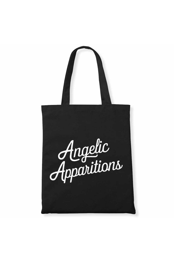 Sugar Spells and Pumpkin Pails Rainbow Nicu Nurse Cutest Pumpkins In The Patch Halloween Rn Canvas Bag 1Pc
