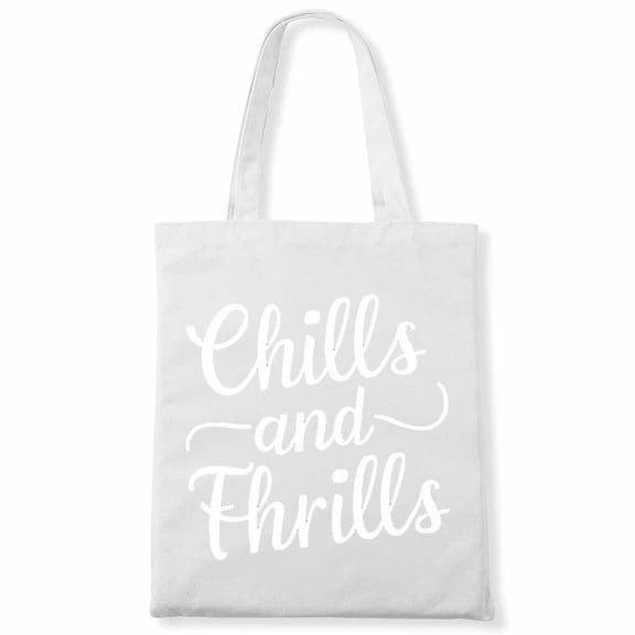 Sugar Spells and Pumpkin Pails Rainbow Nicu Nurse Cutest Pumpkins In The Patch Halloween Rn Canvas Bag 1Pc