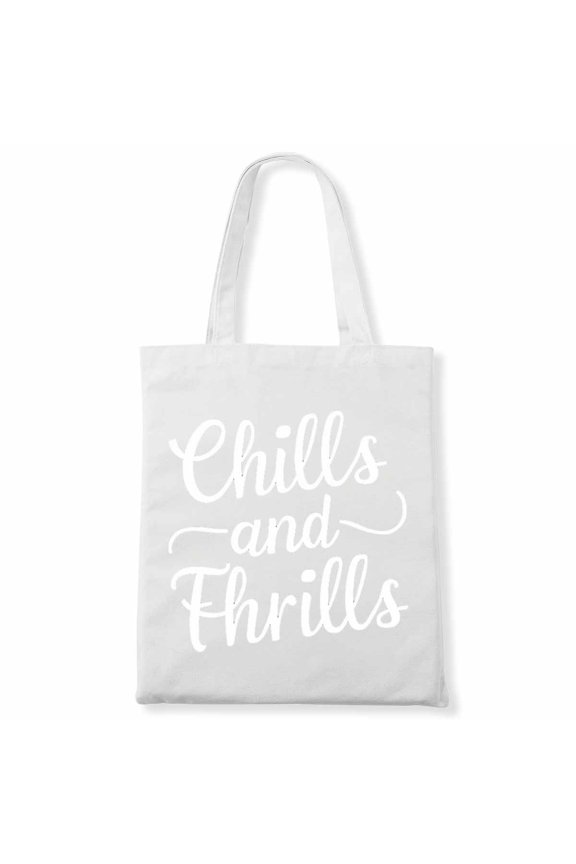 Sugar Spells and Pumpkin Pails Rainbow Nicu Nurse Cutest Pumpkins In The Patch Halloween Rn Canvas Bag 1Pc