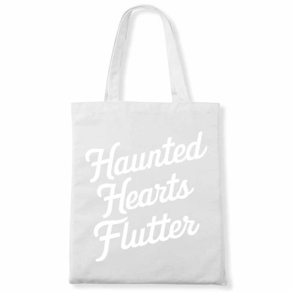 Sugar Spells and Pumpkin Pails Rainbow Nicu Nurse Cutest Pumpkins In The Patch Halloween Rn Canvas Bag 1Pc