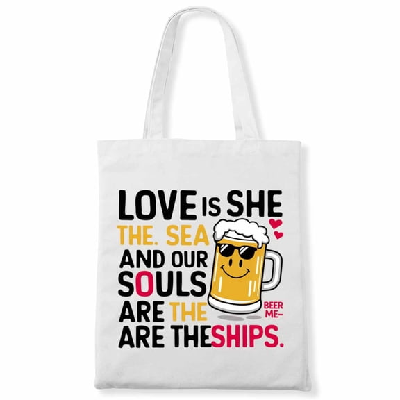 Sugar Spells and Pumpkin Pails Rainbow Nicu Nurse Cutest Pumpkins In The Patch Halloween Rn Canvas Bag 1Pc