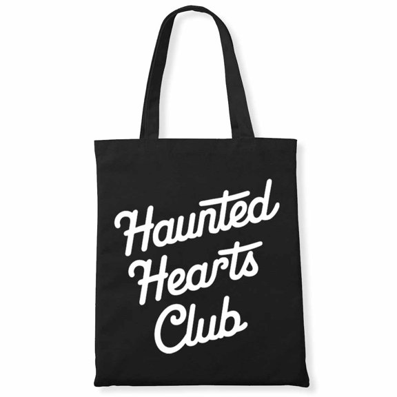 Sugar Spells and Pumpkin Pails Rainbow Nicu Nurse Cutest Pumpkins In The Patch Halloween Rn Canvas Bag 1Pc