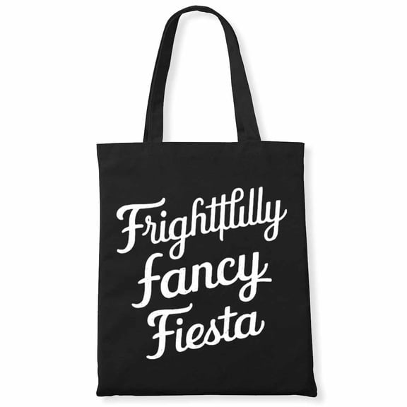 Sugar Spells and Pumpkin Pails Rainbow Nicu Nurse Cutest Pumpkins In The Patch Halloween Rn Canvas Bag 1Pc