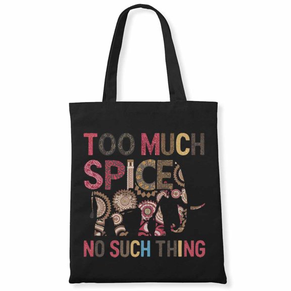 Sugar Spells and Pumpkin Pails Rainbow Nicu Nurse Cutest Pumpkins In The Patch Halloween Rn Canvas Bag 1Pc
