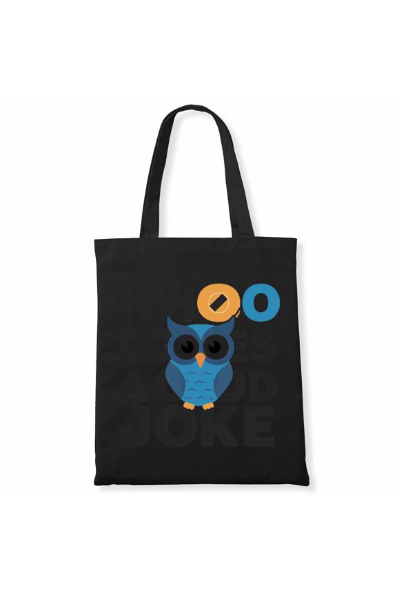 Sugar Spells and Pumpkin Pails Rainbow Nicu Nurse Cutest Pumpkins In The Patch Halloween Rn Canvas Bag 1Pc