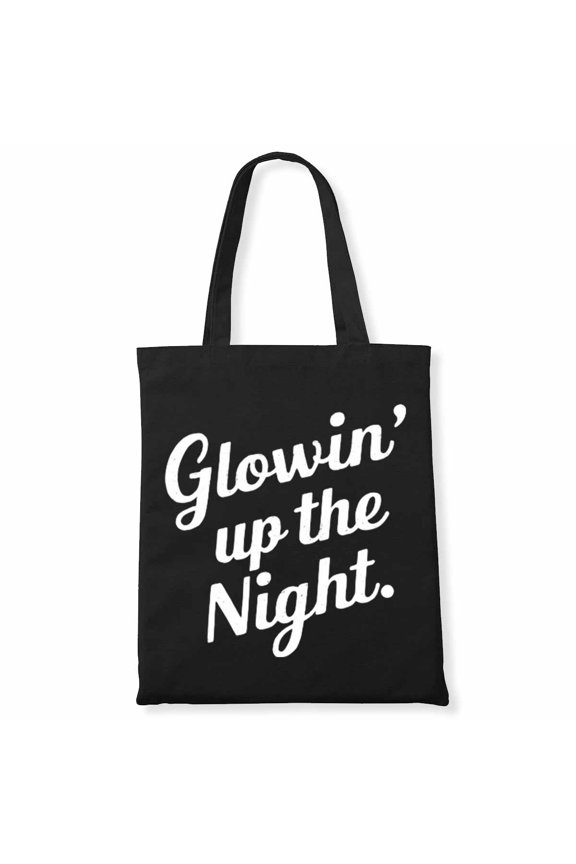 Sugar Spells and Pumpkin Pails Rainbow Nicu Nurse Cutest Pumpkins In The Patch Halloween Rn Canvas Bag 1Pc