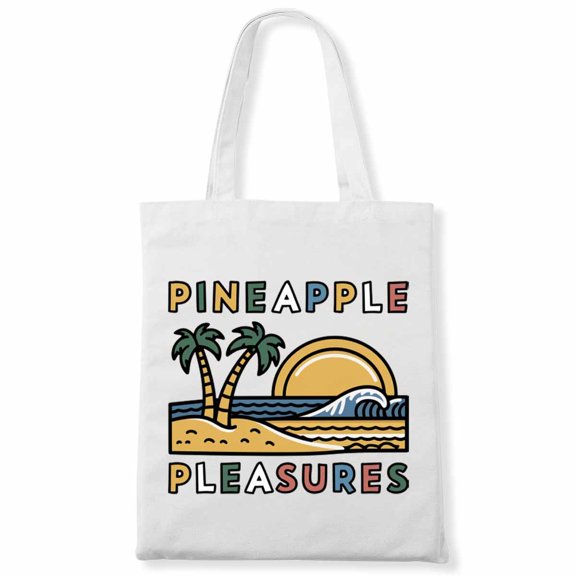 Sugar Spells and Pumpkin Pails Rainbow Nicu Nurse Cutest Pumpkins In The Patch Halloween Rn Canvas Bag 1Pc