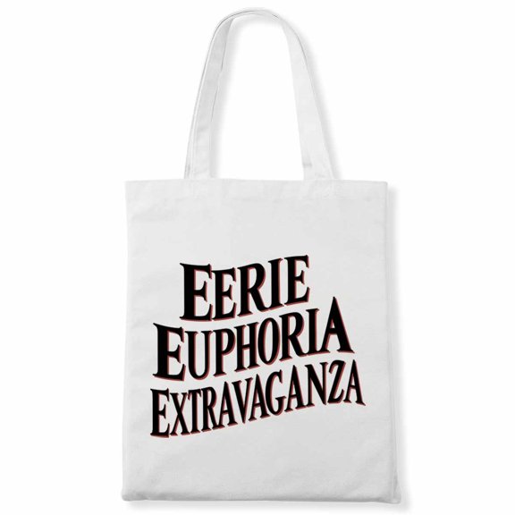 Sugar Spells and Pumpkin Pails Rainbow Nicu Nurse Cutest Pumpkins In The Patch Halloween Rn Canvas Bag 1Pc