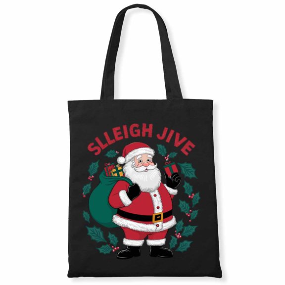 Sugar Spells and Pumpkin Pails Rainbow Nicu Nurse Cutest Pumpkins In The Patch Halloween Rn Canvas Bag 1Pc