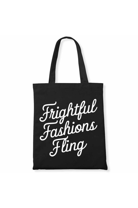 Sugar Spells and Pumpkin Pails Rainbow Nicu Nurse Cutest Pumpkins In The Patch Halloween Rn Canvas Bag 1Pc