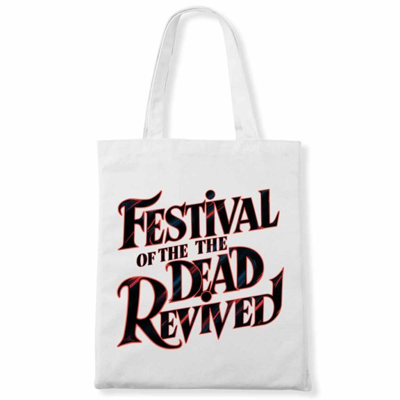 Sugar Spells and Pumpkin Pails Rainbow Nicu Nurse Cutest Pumpkins In The Patch Halloween Rn Canvas Bag 1Pc