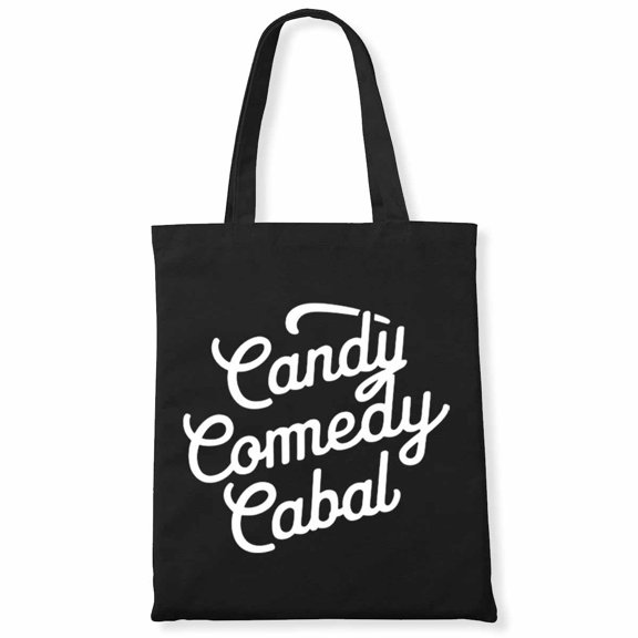 Sugar Spells and Pumpkin Pails Rainbow Nicu Nurse Cutest Pumpkins In The Patch Halloween Rn Canvas Bag 1Pc