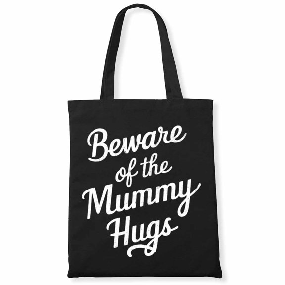 Sugar Spells and Pumpkin Pails Rainbow Nicu Nurse Cutest Pumpkins In The Patch Halloween Rn Canvas Bag 1Pc