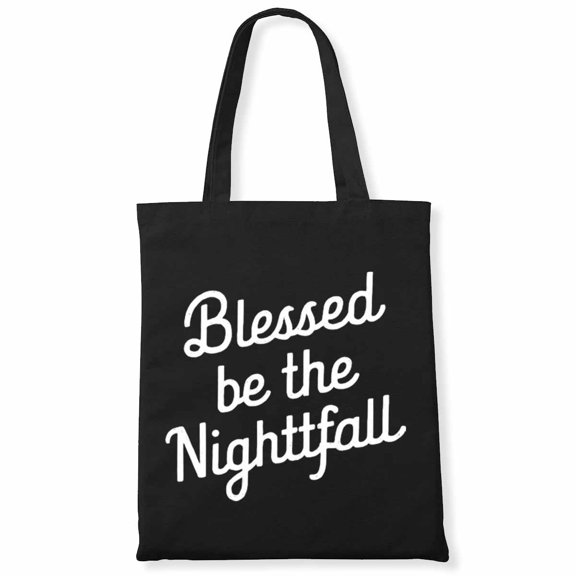 Sugar Spells and Pumpkin Pails Rainbow Nicu Nurse Cutest Pumpkins In The Patch Halloween Rn Canvas Bag 1Pc